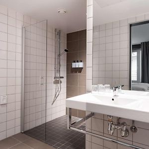 Standaard Kamer